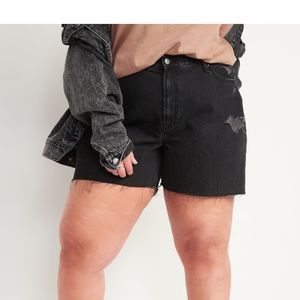 OLD NAVY SHORTS